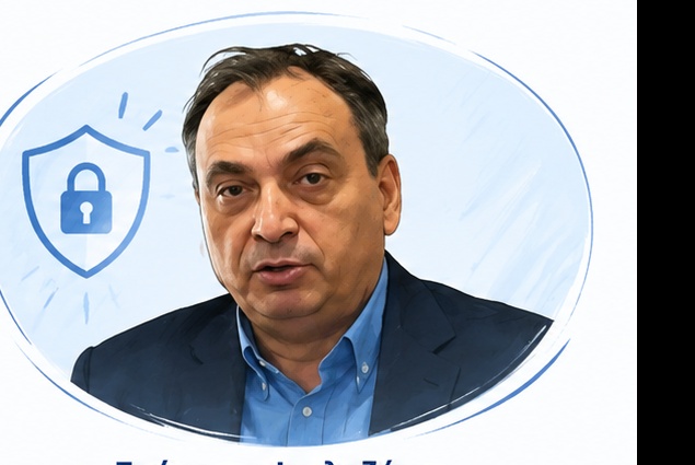 Ιωάννης Ιγγλεζάκης